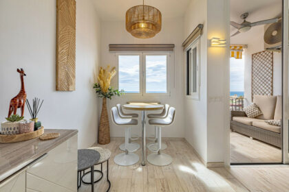 6a299ea6b903d5b4edd41d1779264524 - 6