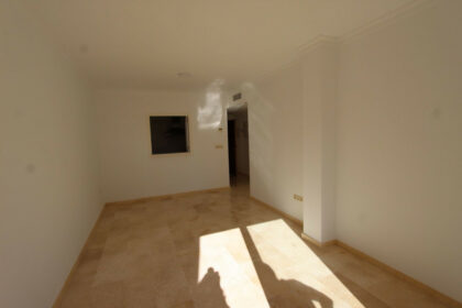 6a2d9c051cd4713ad73c56608318f721 - 11