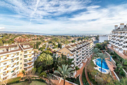 6a2d9c051cd4713ad73c56608318f721 - 5