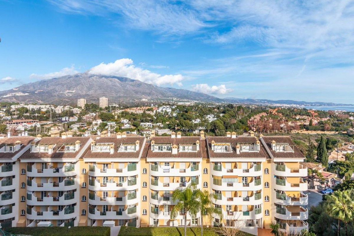 6a2d9c051cd4713ad73c56608318f721 - 6