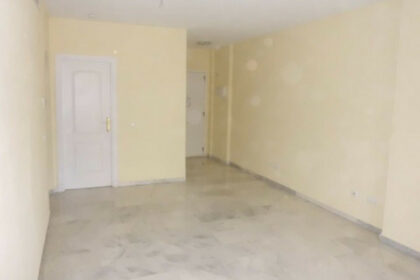 6a2d9c051cd4713ad73c56608318f721 - 9