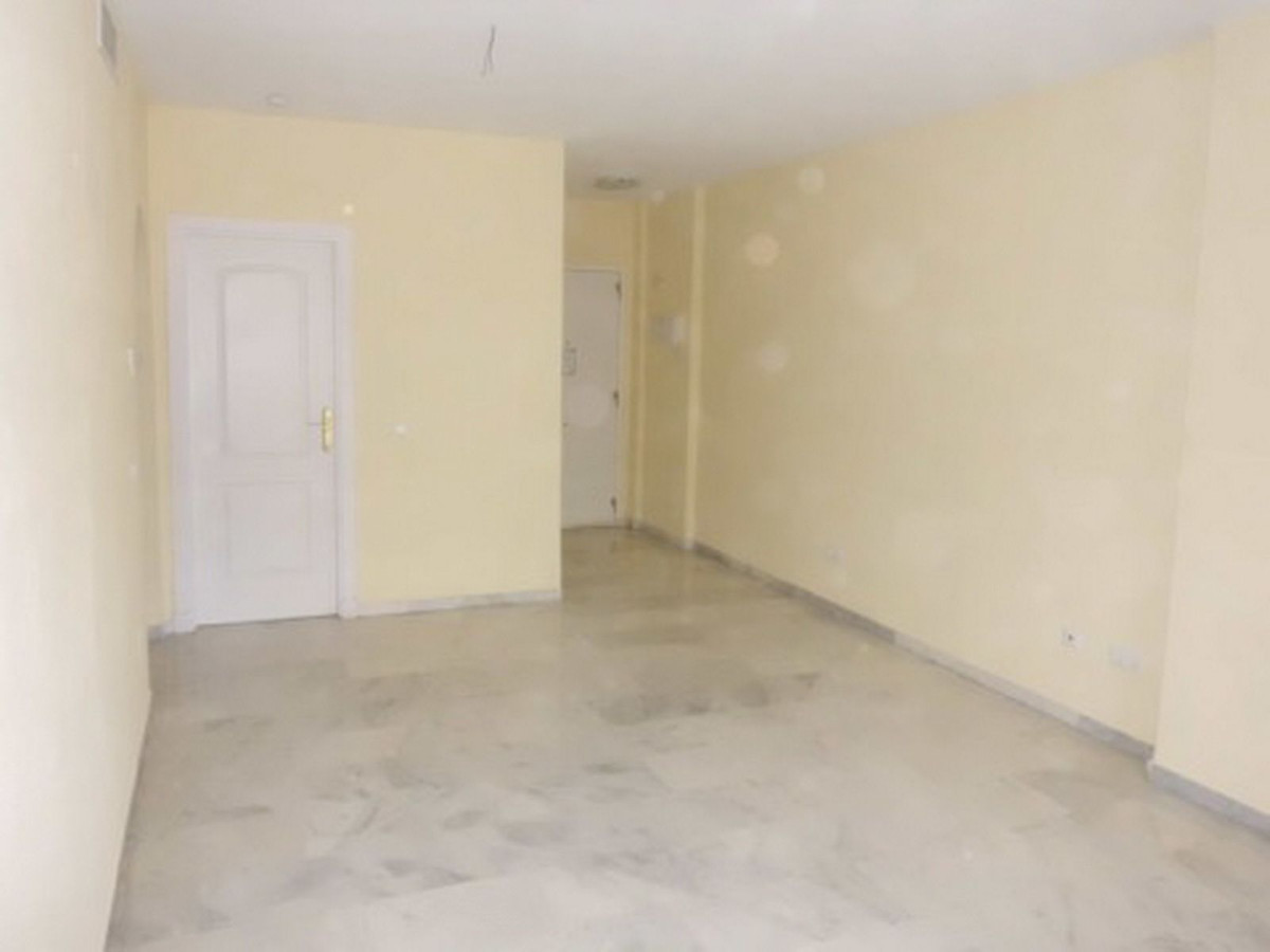 6a2d9c051cd4713ad73c56608318f721 - 9