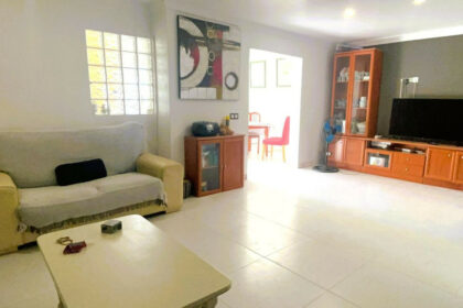 6a62bb76ab5e4af0c5291141b20d564b - 15