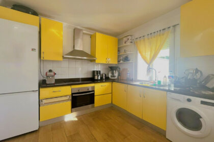 6a62bb76ab5e4af0c5291141b20d564b - 16