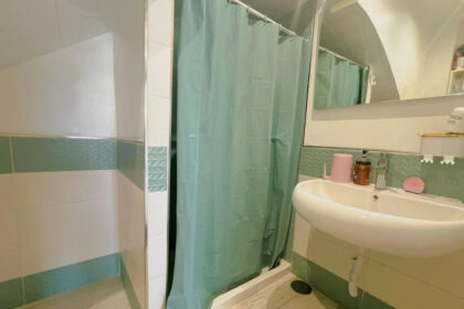 6a62bb76ab5e4af0c5291141b20d564b - 17