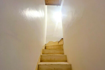 6a62bb76ab5e4af0c5291141b20d564b - 18