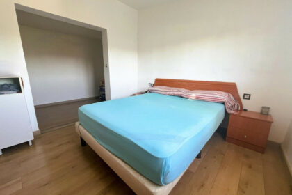 6a62bb76ab5e4af0c5291141b20d564b - 19