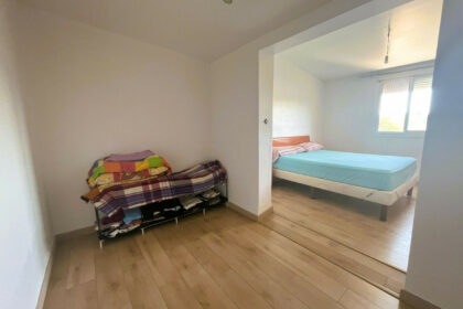 6a62bb76ab5e4af0c5291141b20d564b - 2