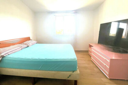 6a62bb76ab5e4af0c5291141b20d564b - 3