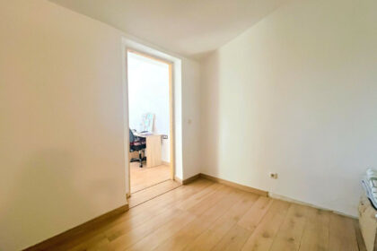 6a62bb76ab5e4af0c5291141b20d564b - 5