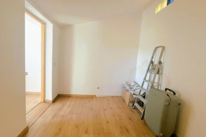 6a62bb76ab5e4af0c5291141b20d564b - 6