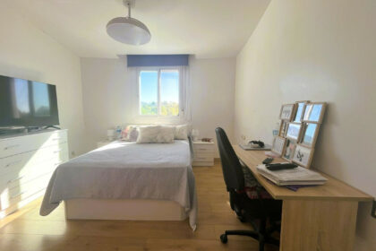 6a62bb76ab5e4af0c5291141b20d564b - 7