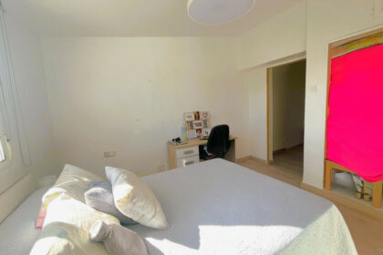 6a62bb76ab5e4af0c5291141b20d564b - 8