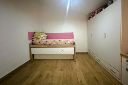 6a62bb76ab5e4af0c5291141b20d564b - 9