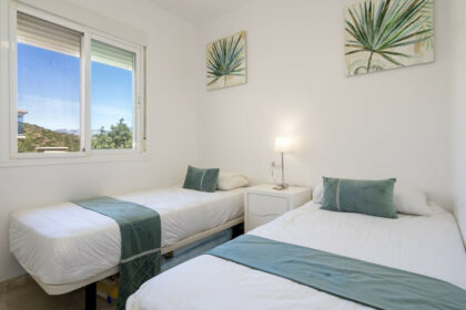 6a6e318c2942b1370b067255b046d039 - 10