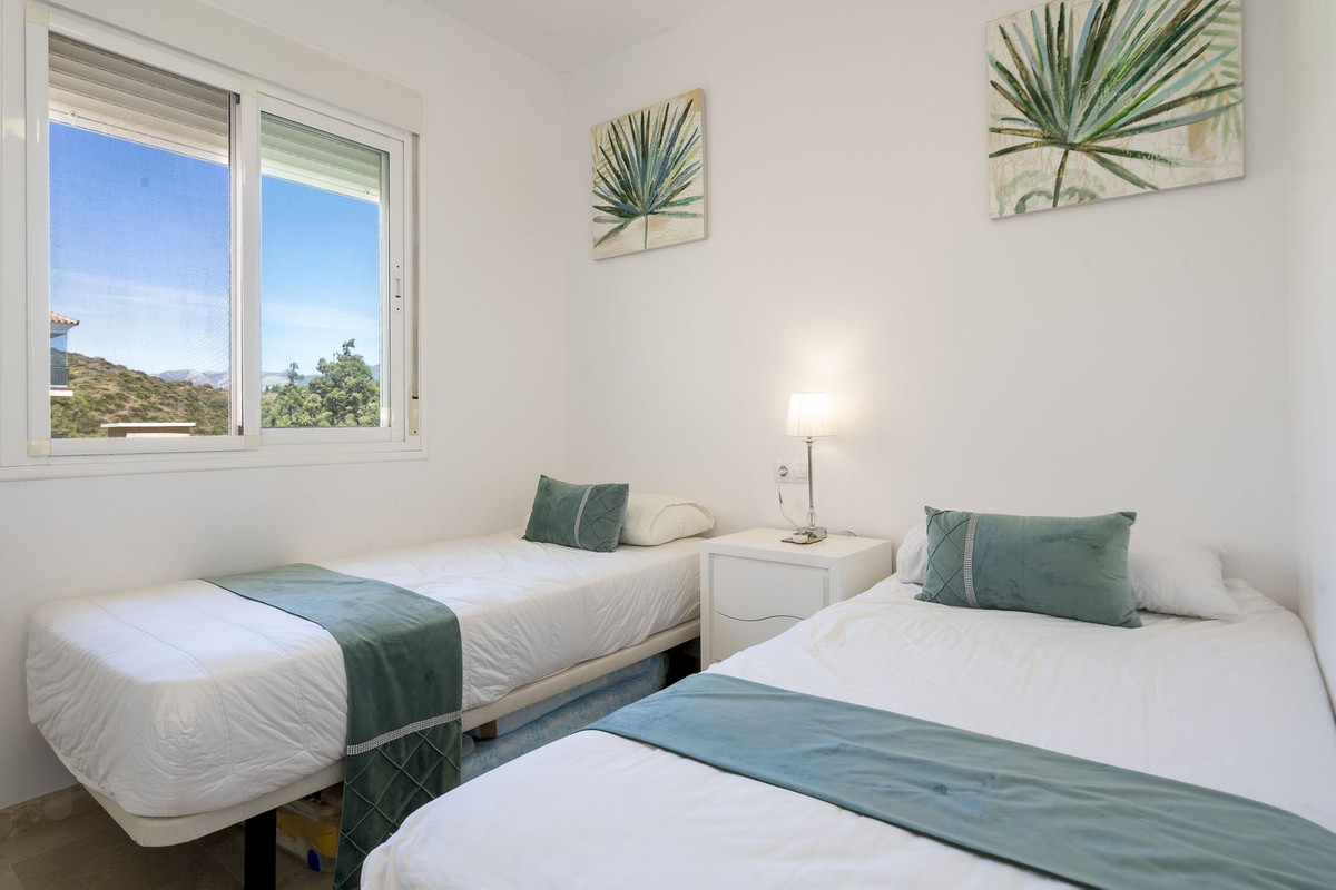 6a6e318c2942b1370b067255b046d039 - 10