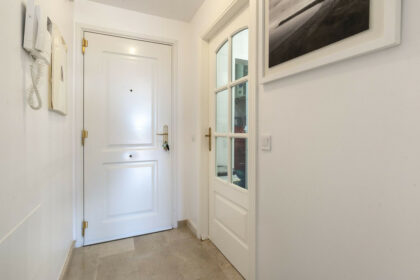 6a6e318c2942b1370b067255b046d039 - 14