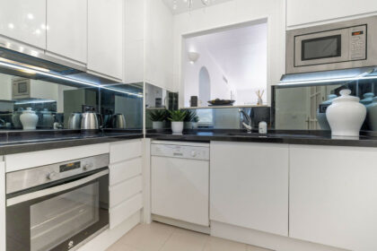 6a6e318c2942b1370b067255b046d039 - 15