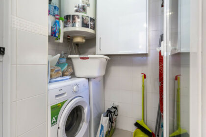 6a6e318c2942b1370b067255b046d039 - 16