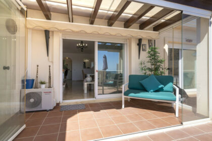 6a6e318c2942b1370b067255b046d039 - 17