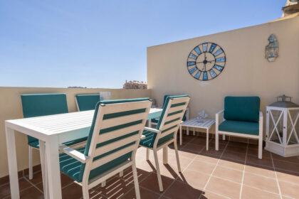 6a6e318c2942b1370b067255b046d039 - 19