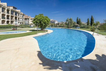 6a6e318c2942b1370b067255b046d039 - 21