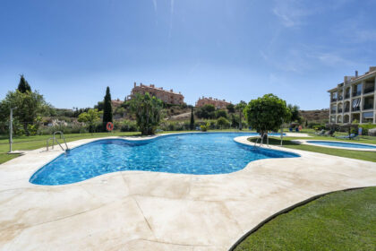 6a6e318c2942b1370b067255b046d039 - 23