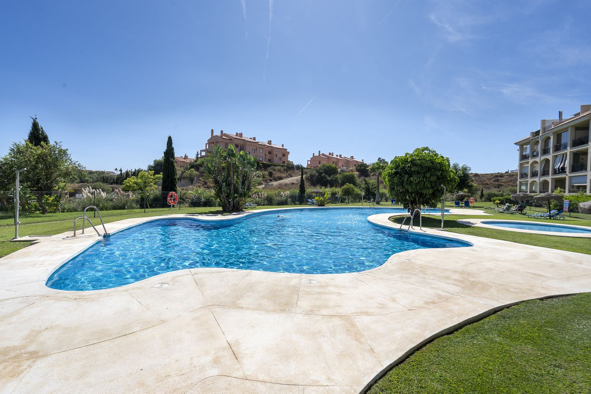 6a6e318c2942b1370b067255b046d039 - 23