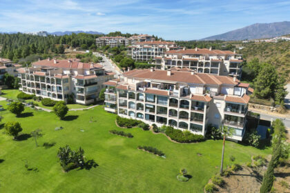 6a6e318c2942b1370b067255b046d039 - 27