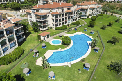 6a6e318c2942b1370b067255b046d039 - 3