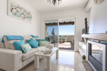 6a6e318c2942b1370b067255b046d039 - 4