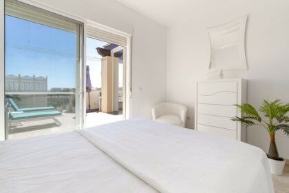 6a6e318c2942b1370b067255b046d039 - 9