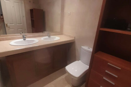 6b79a8e2bc6fcd404fb37d85605e7978 - 10