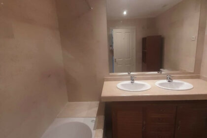 6b79a8e2bc6fcd404fb37d85605e7978 - 11