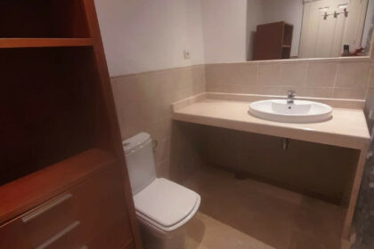 6b79a8e2bc6fcd404fb37d85605e7978 - 12