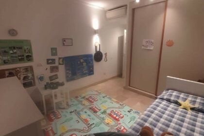 6b79a8e2bc6fcd404fb37d85605e7978 - 13