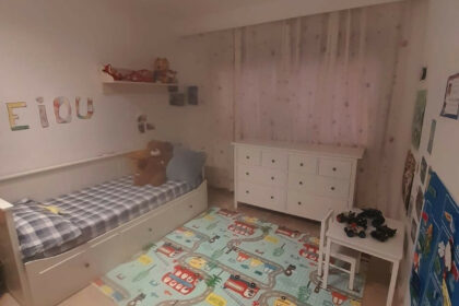 6b79a8e2bc6fcd404fb37d85605e7978 - 14