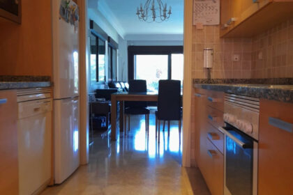 6b79a8e2bc6fcd404fb37d85605e7978 - 15