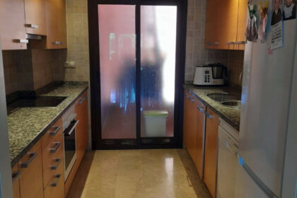 6b79a8e2bc6fcd404fb37d85605e7978 - 17