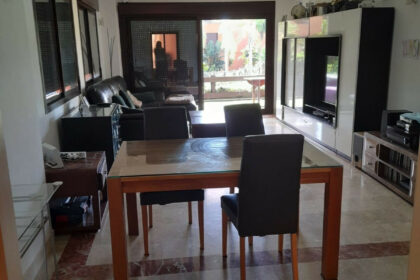 6b79a8e2bc6fcd404fb37d85605e7978 - 18