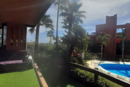 6b79a8e2bc6fcd404fb37d85605e7978 - 19