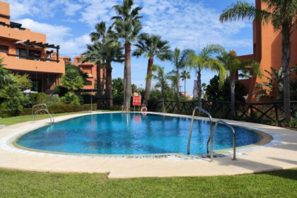 6b79a8e2bc6fcd404fb37d85605e7978 - 2