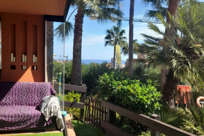 6b79a8e2bc6fcd404fb37d85605e7978 - 20