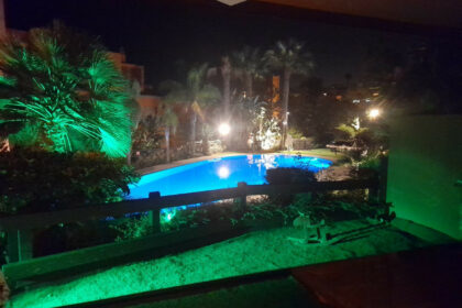 6b79a8e2bc6fcd404fb37d85605e7978 - 21