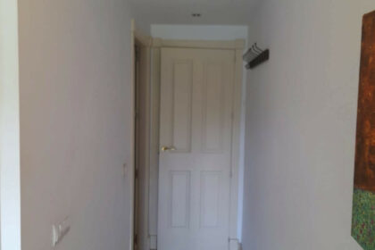 6b79a8e2bc6fcd404fb37d85605e7978 - 22