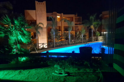 6b79a8e2bc6fcd404fb37d85605e7978 - 23