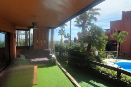 6b79a8e2bc6fcd404fb37d85605e7978 - 4