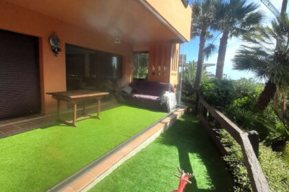 6b79a8e2bc6fcd404fb37d85605e7978 - 5