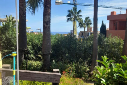 6b79a8e2bc6fcd404fb37d85605e7978 - 6