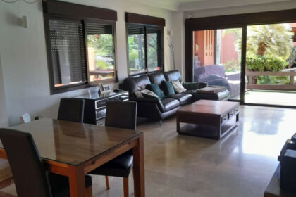 6b79a8e2bc6fcd404fb37d85605e7978 - 7